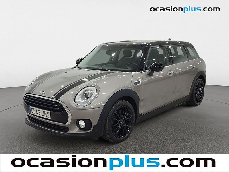 mini-clubman-cooper-d-en-madrid-447d525f5f1929b542c7f74ec4009724