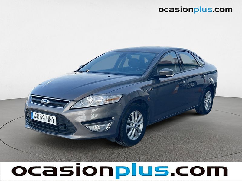 ford-mondeo-20-tdci-140cv-dpf-trend-en-madrid-b35b6cffc90128ffcba0926acba674dc