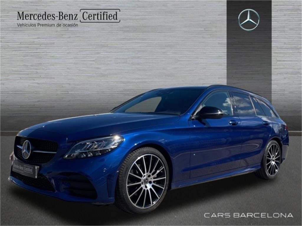 mercedes-clase-c-mercedes-benz-clase-c-220-d-estate-en-barcelona-d2ecc56ac05ff721a35485d96be6386a
