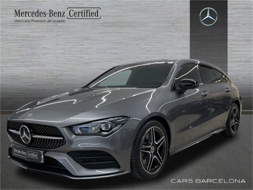 mercedes-cla-mercedes-benz-clase-cla-200-d-dct-shooting-brake-en-barcelona-6080481ae3bb0eca9030c1d95bb1eb21