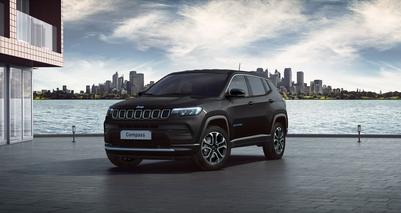 jeep-compass-altitude-13-phev-190-cv-at-en-sevilla-be3fbaced9826b8a9961a83edd03214b