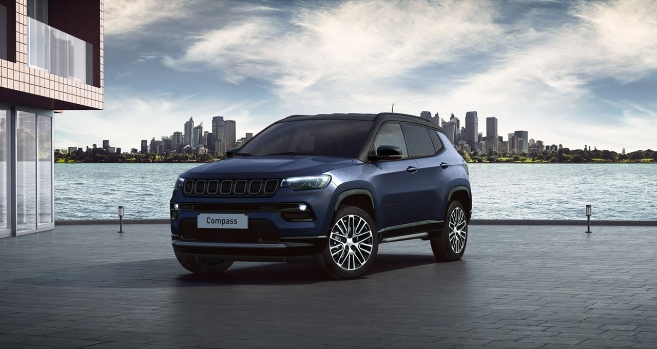 jeep-compass-summit-15-e-hybrid-130-cv-at-en-sevilla-2dea1caa0b4ab969c8e7854bf582ec9d