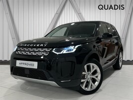 land-rover-discovery-sport-20d-td4-204-ps-awd-auto-mhev-se-en-barcelona-b990bcc43128072829a7326146eab7dc