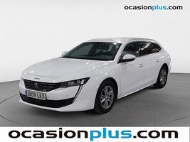 peugeot-508-sw-business-line-bluehdi-96kw-s-and-s-6vel-en-madrid-fe3a82dff5ae970f47203a3e91878442