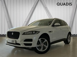 jaguar-f-pace-20l-i4d-132kw-prestige-auto-en-barcelona-259b806854188215774d28978e36533e