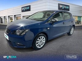 seat-ibiza-12-tsi-66kw-reference-plus-limited-en-barcelona-224f56fe79262dc25a4fef4af179cb6d