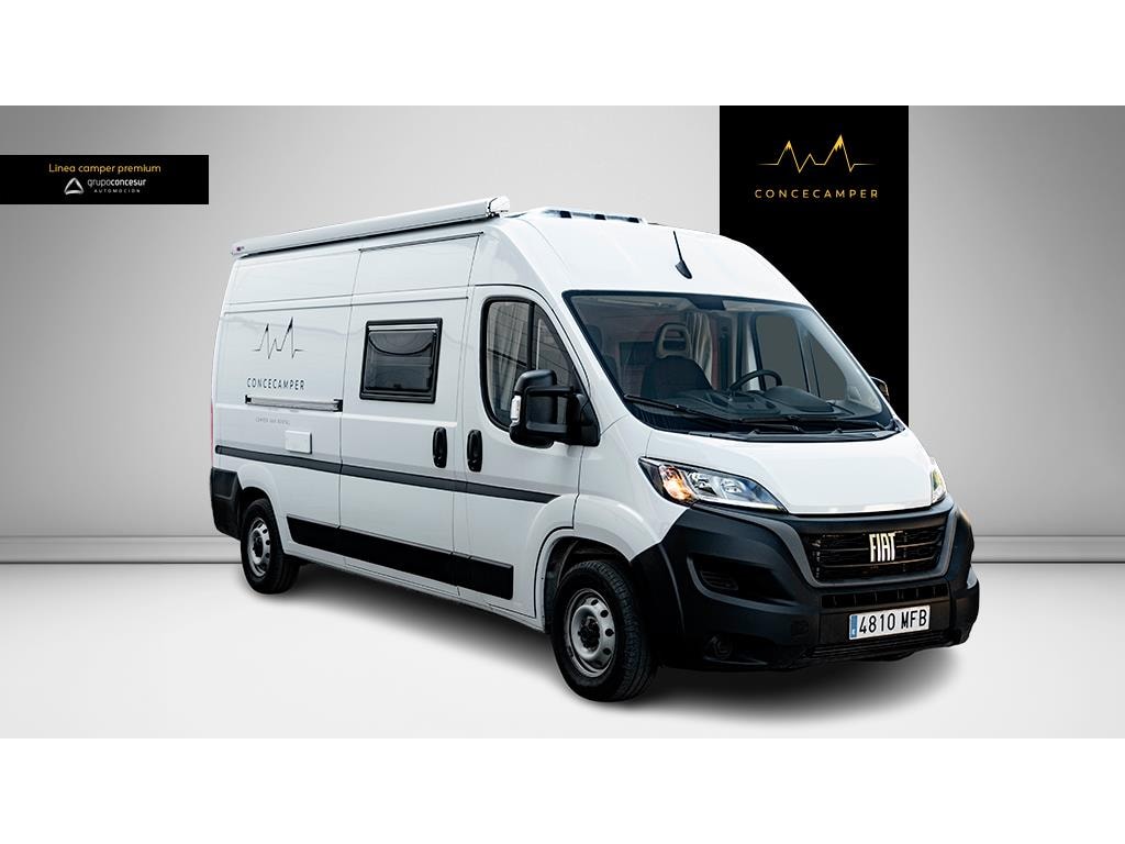 fiat-ducato-33-l3h2-23-multijet-103kw-en-sevilla-358fad42436b58d386814e9b099055fc