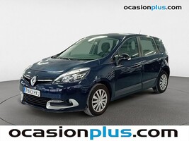 renault-scenic-expression-energy-tce-115-en-madrid-5ba78093ac1e0c42ad41849a3afc0bfd