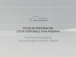 Foto 1 del mercedes-clase-e-cabrio-cabrio-e-220-bluetec-en-malaga-602b312147770b0dd1e44d70bd3ea8f3