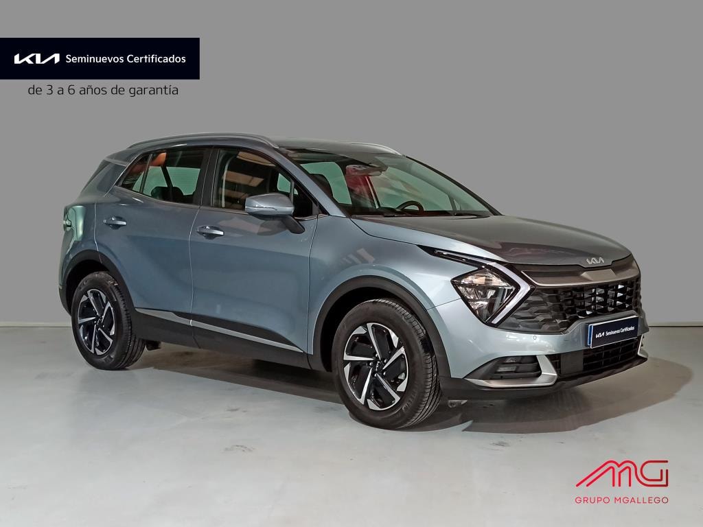 kia-sportage-16-crdi-mhev-drive-136cv-4x2-en-murcia-ebc1e64d0b22abcac496604c02389ae2