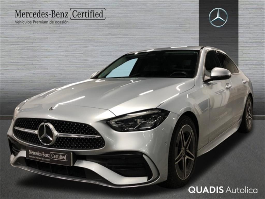 mercedes-clase-c-mercedes-benz-clase-c-200-en-barcelona-95d42fe7a269f60beb10c8f71395dfe3
