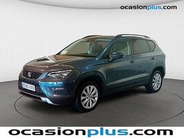 seat-ateca-16-tdi-85kw-115cv-st-and-sp-style-eco-en-madrid-eac972bca54d7465a7f16c38ca55685e