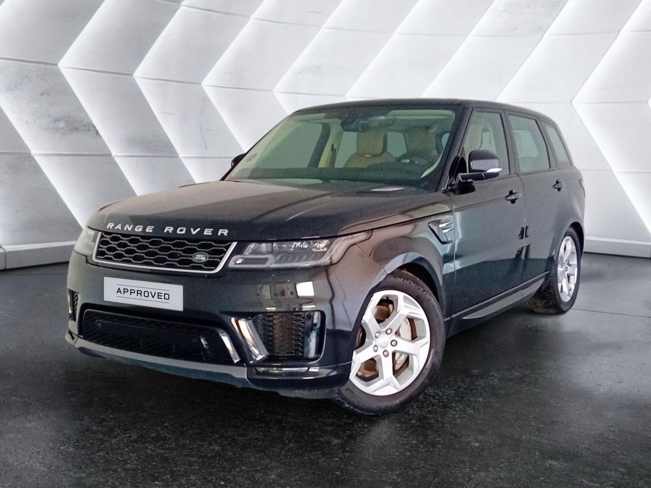 range-rover-sport-30d-i6-183kw-249cv-hse-awd-auto-en-madrid-d626f4d9410f27959e51870908cb6f27