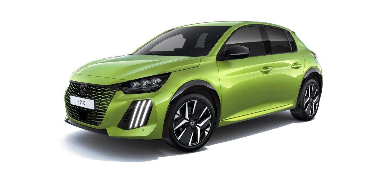 peugeot-e-208-electrico-gt-electrico-156-115-kw-en-almeria-39c7ceff25415ceca49cb4fc155c764c