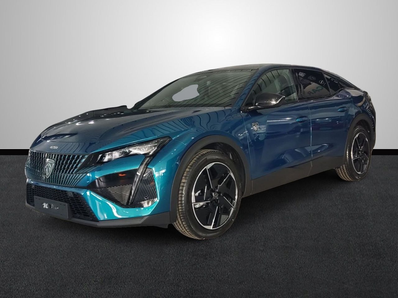peugeot-408-408-gt-hybrid-edcs6-en-almeria-eb055d6a008f5ad3669edee3d5e848fc