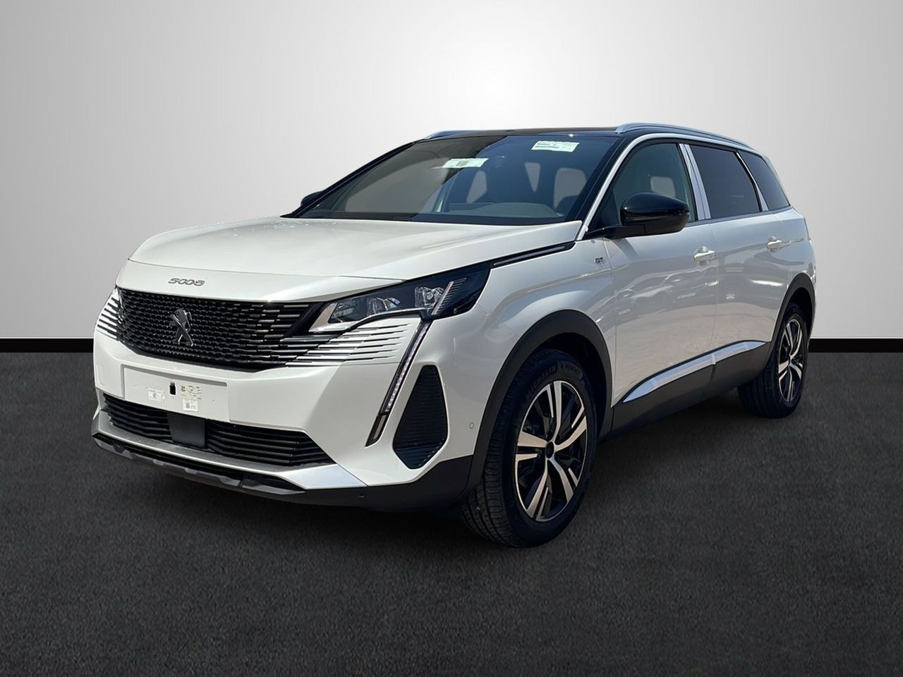 peugeot-5008-12-puretech-96kw-130cv-s-and-s-gt-en-almeria-2555fdb5c317c2990762fcba526eb632