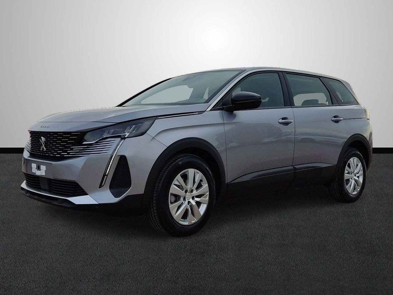 peugeot-5008-15-bluehdi-96kw-s-and-s-active-pack-eat8-en-almeria-512e034907f460eb9efffd975025bd08