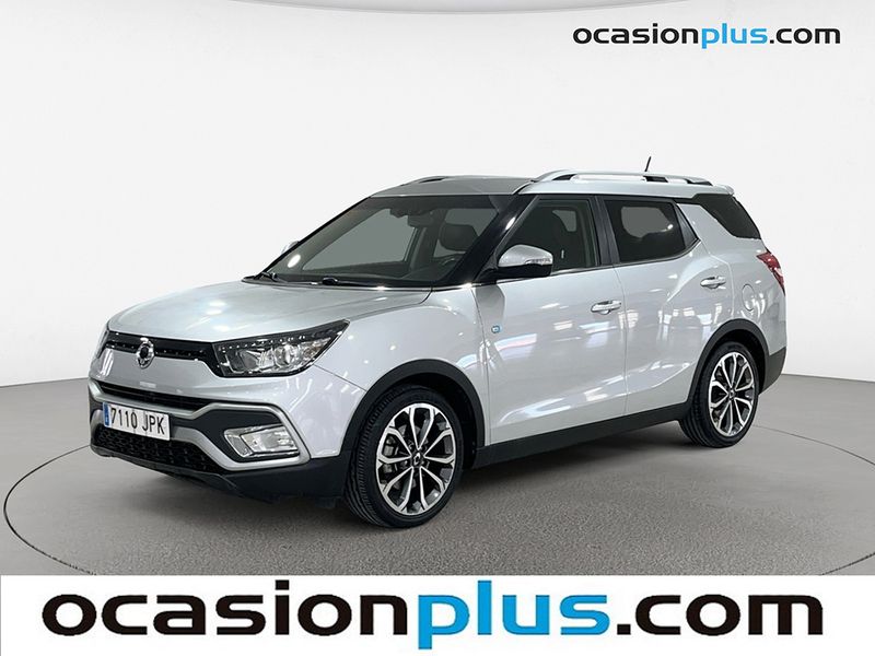 ssangyong-xlv-d16t-limited-en-madrid-8567d43f9f9141d5d1cdf49d5f488e67