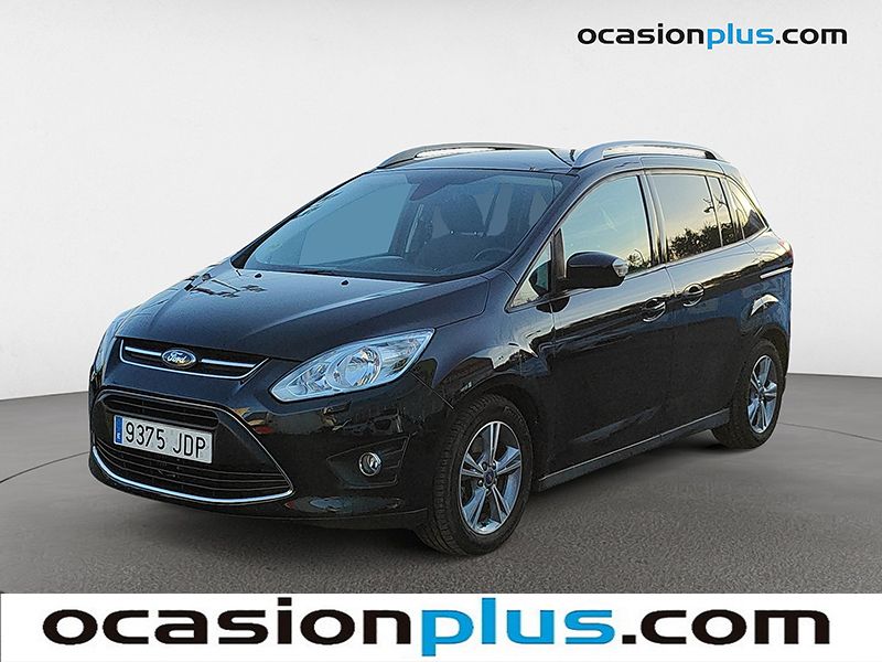 ford-grand-c-max-16-tdci-115-auto-start-stop-trend-en-madrid-96165f24007a34a87ead7ccc8ffec9e6