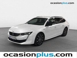 peugeot-508-gt-line-bluehdi-118kw-160cv-s-and-s-eat8-en-madrid-86207541e14072bf535ab8aacd18611d