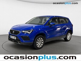seat-ateca-10-tsi-81kw-110cv-st-and-sp-reference-en-madrid-f28cebaec08d43c06270ff7a5cf01751