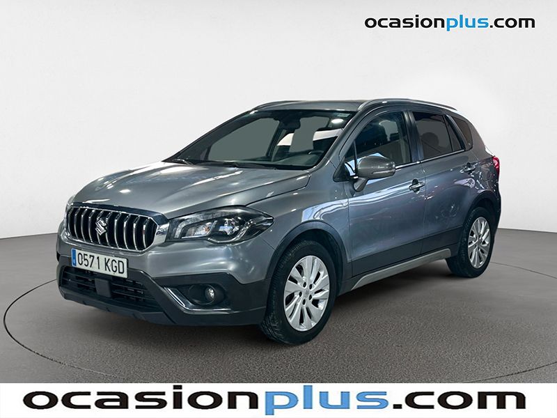 suzuki-sx4-s-cross-16-ddis-glx-en-madrid-645186436ccfce9f6d8f246bf987be66