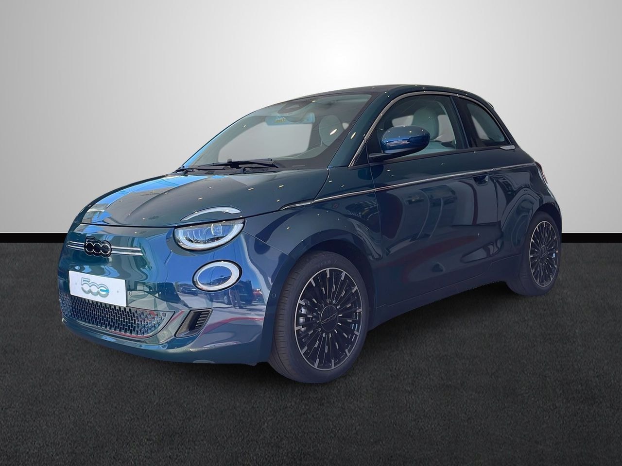 fiat-500-mhev-hb-320km-85kw-118cv-laprima-en-sevilla-e4fbd08fa68dc0c5e2b7106441aab8bf