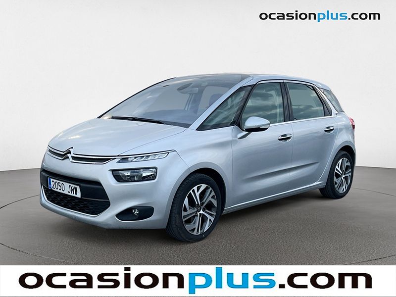 citroen-c4-picasso-bluehdi-150cv-feel-en-madrid-f2e8338bc138eeb5bf1e4f07722b1c39