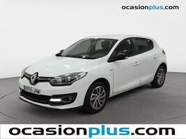 renault-megane-limited-energy-tce-115-s-and-s-euro-6-en-madrid-4e0398aaf89b94b8b85463879a813349