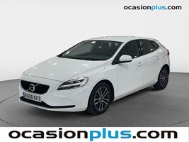 volvo-v40-20-t2-momentum-en-madrid-c28dca86d06d2b1d30e0083c7f04bf79