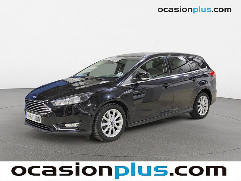 ford-focus-16-tdci-115cv-titanium-sportbreak-en-madrid-bc656176cbc1af6e6e5682ffd43a8797