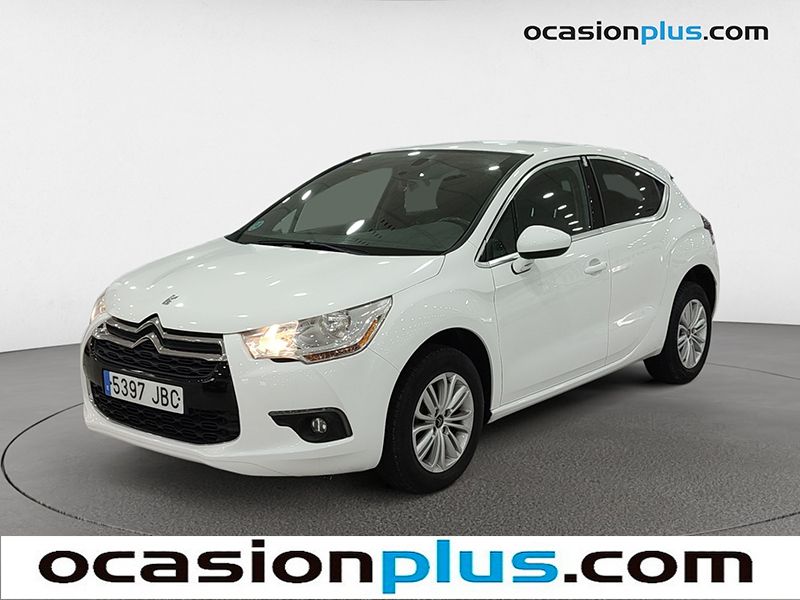 citroen-ds4-16-vti-120cv-design-en-madrid-e0ab356d0005a1af629e6559448cc93b