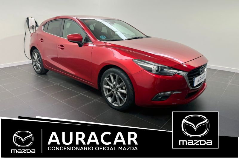 mazda-mazda3-15-de-77kw-mt-black-tech-edition-en-madrid-898bdb3994844cc084bcfedb05ab4a51
