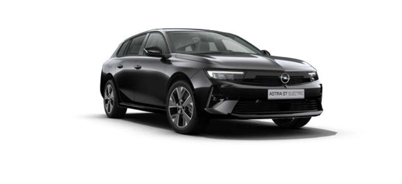 st-edition-electric-54kwh-156-cv-115kw-en-sevilla-fe68843c2c1ce26df8230d22823f5059