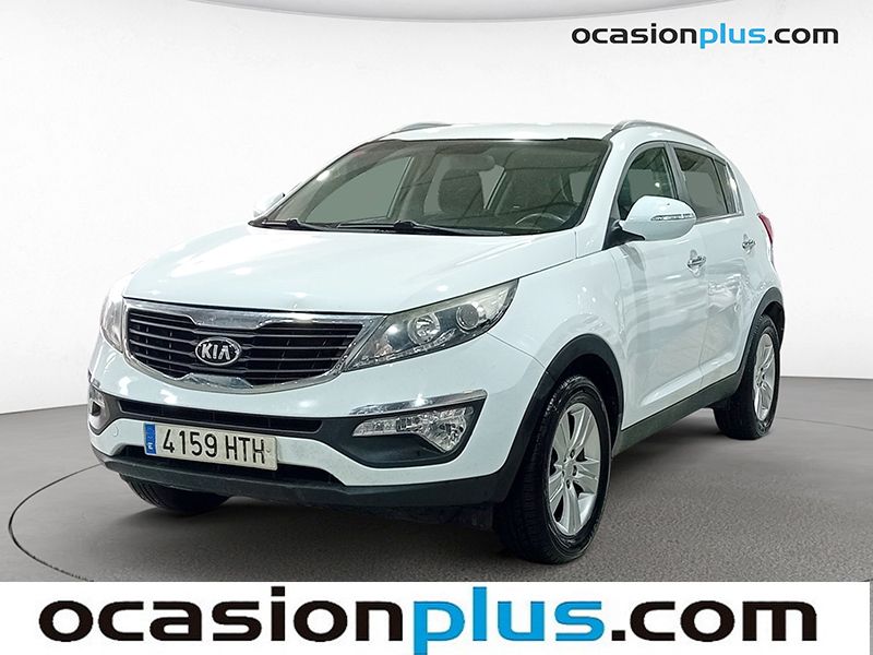 kia-sportage-16-gdi-drive-4x2-en-madrid-55b7ef70cba7541c74e076bffc61701f