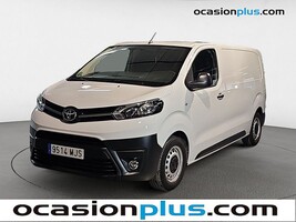 toyota-proace-15d-100cv-gx-1pl-2pt-l1-en-madrid-18cd0f8c243476b7433bc394be7eec8b