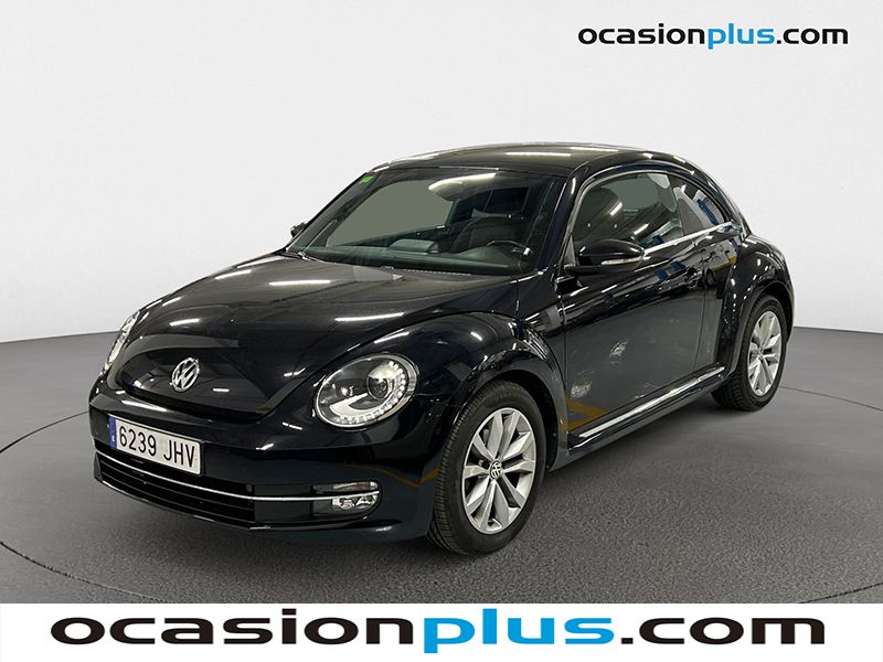 volkswagen-beetle-16-tdi-105cv-design-en-madrid-cf43eb8066cf8093c8b7c71a918123c0