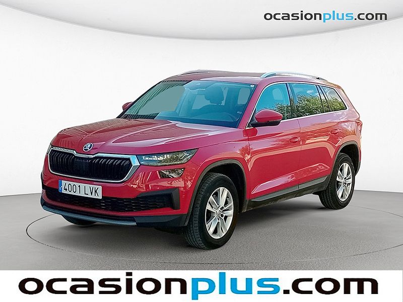 skoda-kodiaq-20-tdi-110kw-150cv-dsg-4x2-ambition-en-madrid-bd41c93017b619a59487e58810cf2ee3