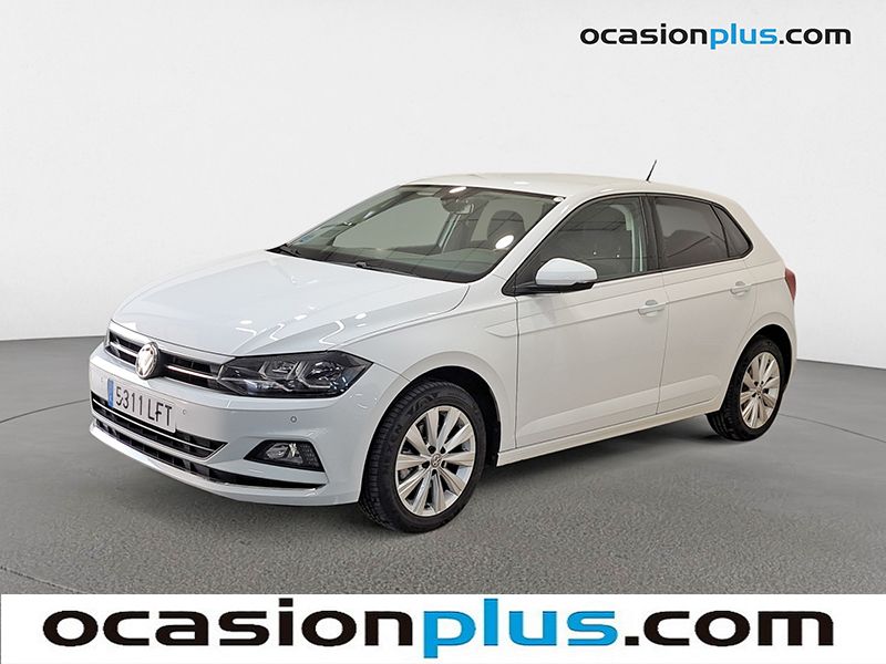 volkswagen-polo-sport-10-tsi-85kw-115cv-en-madrid-41fd3bb57ecf002efe1eac497d843fe3