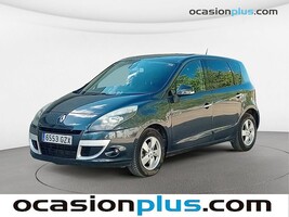 renault-scenic-family-edition-dci-130-en-madrid-d216ed71aa22b939ae019233138c16ee