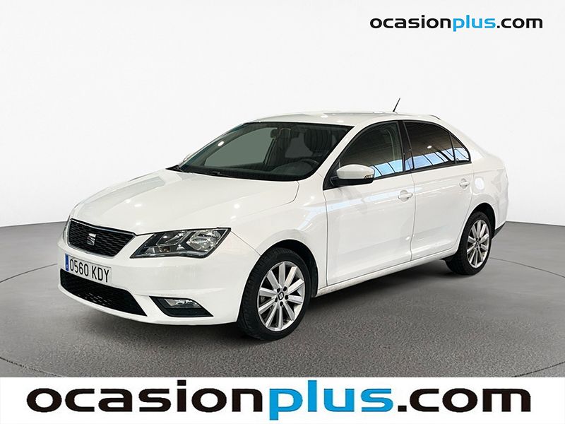 seat-toledo-10-tsi-70kw-95cv-st-and-sp-reference-en-madrid-ddf9725d3a264201abf68f2c67eb67fb