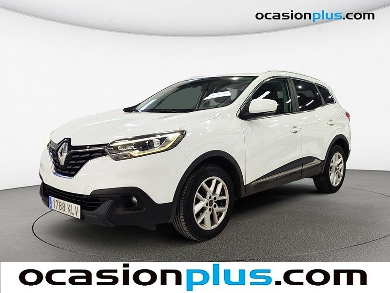 renault-kadjar-tech-road-tce-97kw-130cv-edc-en-madrid-4b7d347d0b698b856356cd79811fa5bc