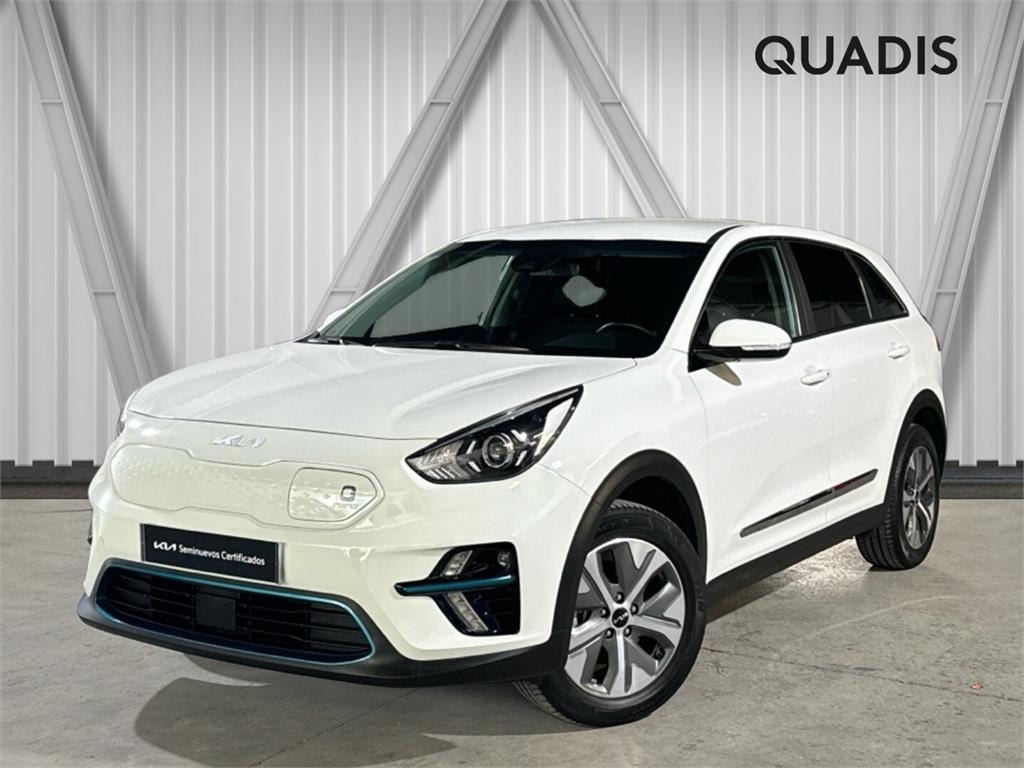 kia-e-niro-electrico-kia-e-niro-e-niro-100kw-136cv-concept-en-barcelona-a918fad2dd1044374cb5f7f236753e92