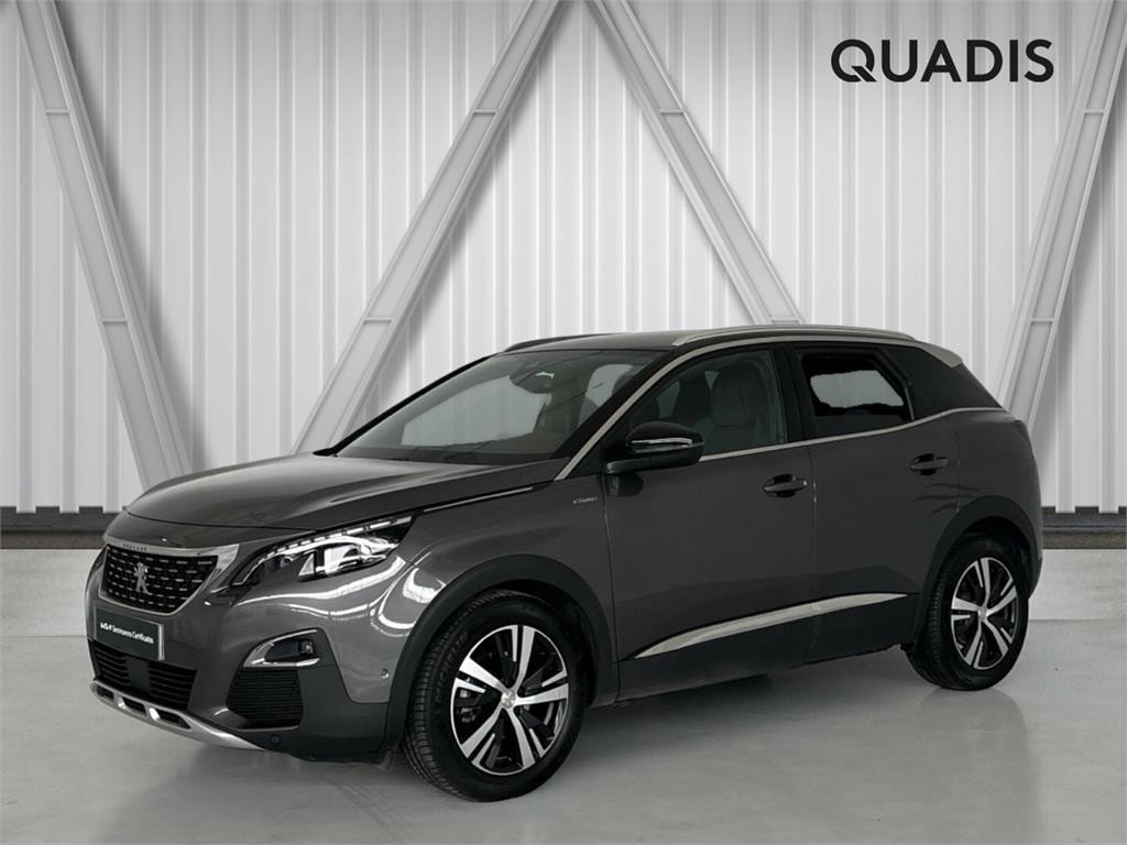 peugeot-3008-16-thp-121kw-165cv-gt-line-auto-s-and-s-en-barcelona-46dcc1682ec5b82c80a9b5df953a8a11