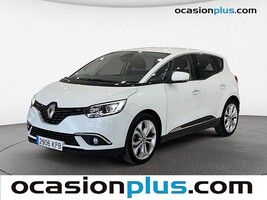 renault-scenic-intens-energy-tce-103kw-140cv-en-madrid-bfe5c57fbee32d0882dd92d4be32a907