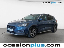 ford-focus-10-ecoboost-mhev-92kw-active-en-madrid-aa05f0eb5f157fb50960ce147c79f500