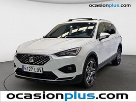 seat-tarraco-15-tsi-110kw-150cv-s-and-s-xcellence-plus-en-madrid-c5cac22a7935a38fcaa3625f045c6503
