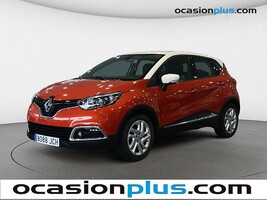 renault-captur-zen-energy-tce-90-s-and-s-eco2-en-madrid-58bf8b4aa06bf177508be6a555c480aa