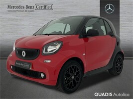 smart-fortwo-60kw-81cv-electric-drive-coupe-en-barcelona-028a192a22dacc5c40b3c72be14a4128