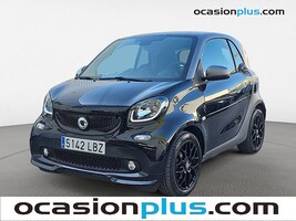 smart-fortwo-09-66kw-90cv-s-s-passion-coupe-en-madrid-56e1b79a39df4bcd2b233d65583aaa2f